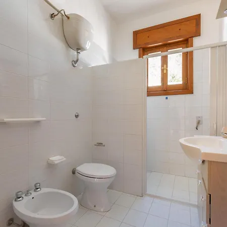 Holiday home La Casa Di Antonietta By Barbarhouse *