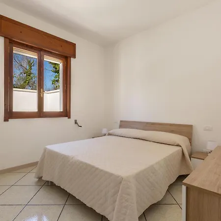 La Casa Di Antonietta By Barbarhouse Holiday home