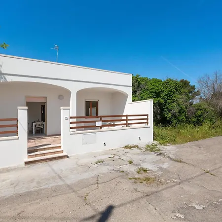 La Casa Di Antonietta By Barbarhouse Holiday home
